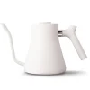 Fashion Stagg Pour-Over Kettle (Stovetop) - cozylivehome.com | we sell a wide range of comfortable household items Shop All