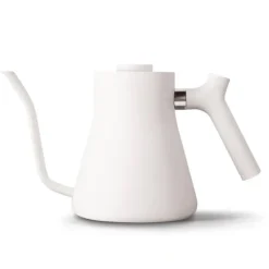 Fashion Stagg Pour-Over Kettle (Stovetop) - cozylivehome.com | we sell a wide range of comfortable household items Shop All
