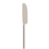 Flash Sale Stailess Steel Canapé Knife - cozylivehome.com | we sell a wide range of comfortable household items Shop All