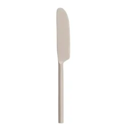 Flash Sale Stailess Steel Canapé Knife - cozylivehome.com | we sell a wide range of comfortable household items Shop All