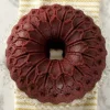 Sale Stained Glass Bundt Pan - cozylivehome.com | we sell a wide range of comfortable household items Shop All