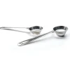 Best Sale STAINLESS MINI SIFTERS SET/2 - cozylivehome.com | we sell a wide range of comfortable household items Shop All