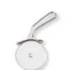 Online STAINLESS PIZZA CUTTER - cozylivehome.com | we sell a wide range of comfortable household items Shop All