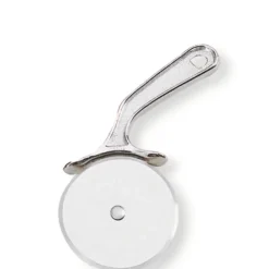 Online STAINLESS PIZZA CUTTER - cozylivehome.com | we sell a wide range of comfortable household items Shop All