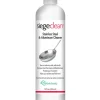Shop Stainless Steel & Aluminum Cleaner - cozylivehome.com | we sell a wide range of comfortable household items Shop All
