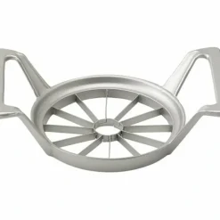 Cheap Stainless Steel Apple Corer & Slicer - cozylivehome.com | we sell a wide range of comfortable household items Shop All