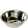 Best Sale STAINLESS STEEL BOWL 8.25" - cozylivehome.com | we sell a wide range of comfortable household items Shop All