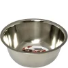 Hot STAINLESS STEEL BOWL 6.25" - cozylivehome.com | we sell a wide range of comfortable household items Shop All