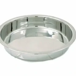 Shop Stainless Steel Cake Pan 9" - cozylivehome.com | we sell a wide range of comfortable household items Shop All
