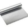 Outlet Stainless Steel Chopper Bash n' Chop - cozylivehome.com | we sell a wide range of comfortable household items Shop All