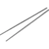 Clearance STAINLESS STEEL CHOPSTICKS - cozylivehome.com | we sell a wide range of comfortable household items Shop All