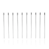 Flash Sale STAINLESS STEEL COCKTAIL PICKS 10PK - cozylivehome.com | we sell a wide range of comfortable household items Shop All