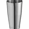 Best Stainless Steel Cocktail Shaker 28oz - cozylivehome.com | we sell a wide range of comfortable household items Shop All