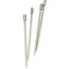 Flash Sale STAINLESS STEEL COCKTAIL PICKS SET OF 16 - cozylivehome.com | we sell a wide range of comfortable household items Shop All
