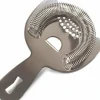 Fashion Stainless Steel Cocktail Strainer - cozylivehome.com | we sell a wide range of comfortable household items Shop All
