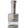 New STAINLESS STEEL DELUXE CHOPPER - cozylivehome.com | we sell a wide range of comfortable household items Shop All