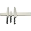 Cheap Stainless Steel Deluxe Knife Bar - cozylivehome.com | we sell a wide range of comfortable household items Shop All