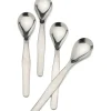 Cheap STAINLESS STEEL EGG SPOON - cozylivehome.com | we sell a wide range of comfortable household items Shop All
