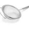 Cheap Stainless Steel Fine Mesh Strainer - cozylivehome.com | we sell a wide range of comfortable household items Shop All