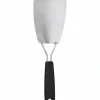 Fashion Stainless Steel Flex Turner - cozylivehome.com | we sell a wide range of comfortable household items Shop All