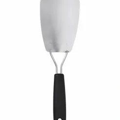 Fashion Stainless Steel Flex Turner - cozylivehome.com | we sell a wide range of comfortable household items Shop All