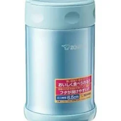 New Stainless Steel Food Jar 17oz - cozylivehome.com | we sell a wide range of comfortable household items Shop All