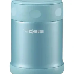 New Stainless Steel Food Jar 12oz - cozylivehome.com | we sell a wide range of comfortable household items Shop All