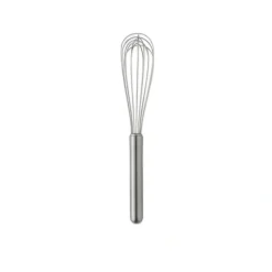 New Stainless Steel French Whisk - cozylivehome.com | we sell a wide range of comfortable household items Shop All