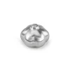 Sale Stainless Steel Garlic Deodorizer - cozylivehome.com | we sell a wide range of comfortable household items Shop All