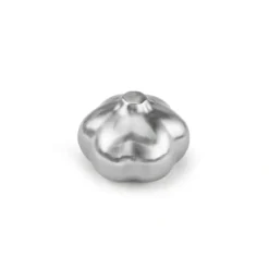 Sale Stainless Steel Garlic Deodorizer - cozylivehome.com | we sell a wide range of comfortable household items Shop All
