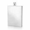 Cheap Stainless Steel Harrison Flask - cozylivehome.com | we sell a wide range of comfortable household items Shop All