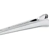 Clearance Stainless Steel Jaw Clip - cozylivehome.com | we sell a wide range of comfortable household items Shop All
