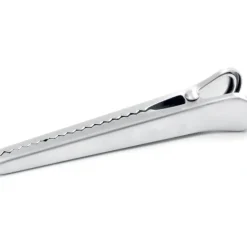 Clearance Stainless Steel Jaw Clip - cozylivehome.com | we sell a wide range of comfortable household items Shop All