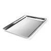 Shop Stainless Steel Jelly Roll Pan - cozylivehome.com | we sell a wide range of comfortable household items Shop All