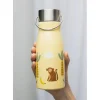 Online Stainless Steel Kids Water Bottle 16.9oz - cozylivehome.com | we sell a wide range of comfortable household items Shop All
