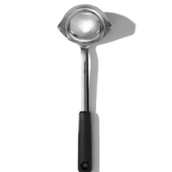 Online STAINLESS STEEL LADLE - cozylivehome.com | we sell a wide range of comfortable household items Shop All