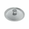 Best Sale Stainless Steel Lid - cozylivehome.com | we sell a wide range of comfortable household items Shop All