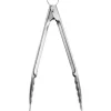 Hot Stainless Steel Lock Tongs - cozylivehome.com | we sell a wide range of comfortable household items Shop All