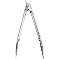 Hot Stainless Steel Lock Tongs - cozylivehome.com | we sell a wide range of comfortable household items Shop All