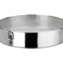 Hot Stainless Steel Mesh Sieve - cozylivehome.com | we sell a wide range of comfortable household items Shop All