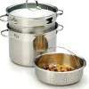 Flash Sale Stainless Steel Multi Cooker 8QT - cozylivehome.com | we sell a wide range of comfortable household items Shop All