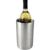 Fashion Stainless Steel Palisade Wine Chiller - cozylivehome.com | we sell a wide range of comfortable household items Shop All