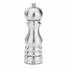 Outlet Stainless Steel Paris Pepper Mill 7" - cozylivehome.com | we sell a wide range of comfortable household items Shop All