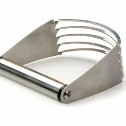 Cheap Stainless Steel Pastry Blender - cozylivehome.com | we sell a wide range of comfortable household items Shop All