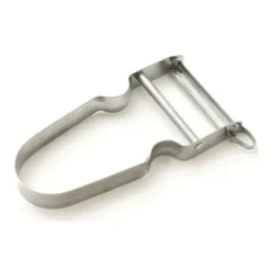 Online Stainless Steel Peeler, Scalpel Blade - cozylivehome.com | we sell a wide range of comfortable household items Housewares