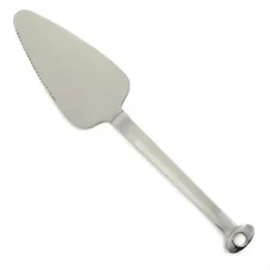Clearance STAINLESS STEEL PIE SERVER - cozylivehome.com | we sell a wide range of comfortable household items Shop All