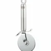 Shop Stainless Steel Pizza Cutter - cozylivehome.com | we sell a wide range of comfortable household items Shop All