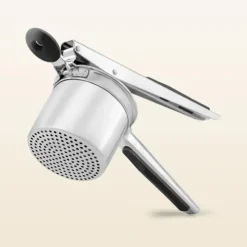 Outlet Stainless Steel Potato Ricer - 13.5 oz - cozylivehome.com | we sell a wide range of comfortable household items Shop All