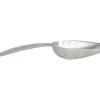 Flash Sale Stainless Steel Scoop 8.25” - cozylivehome.com | we sell a wide range of comfortable household items Shop All