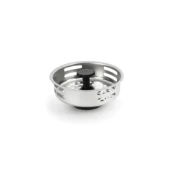 Clearance STAINLESS STEEL SINK BASKET - cozylivehome.com | we sell a wide range of comfortable household items Shop All